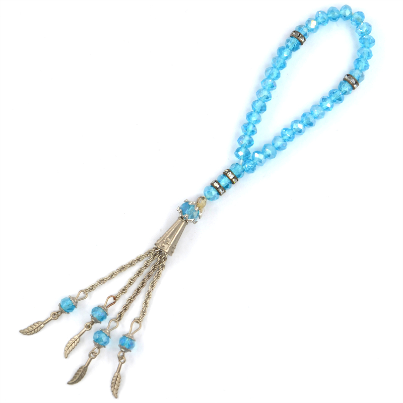 rosary (10)