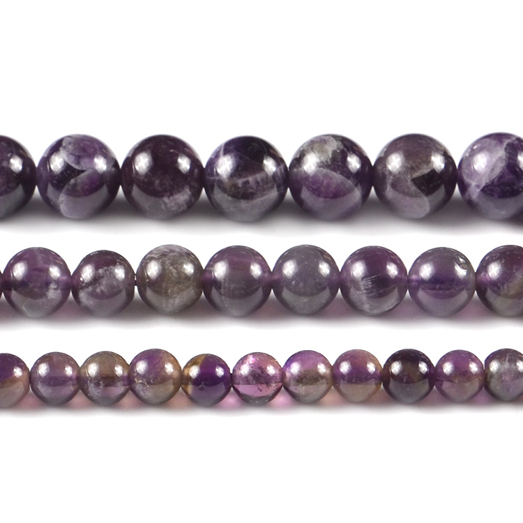 紫晶-5