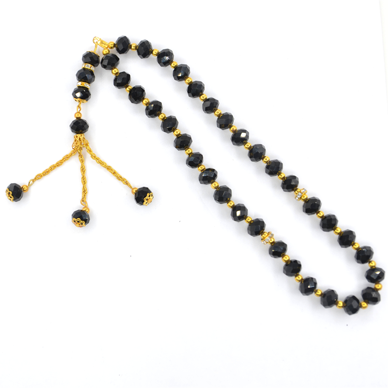 rosary (10)